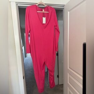 Smash & Tess Long Sleeve